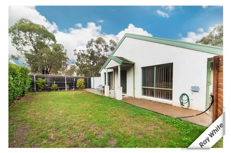 15 Jabanungga Avenue, Ngunnawal ACT 2913