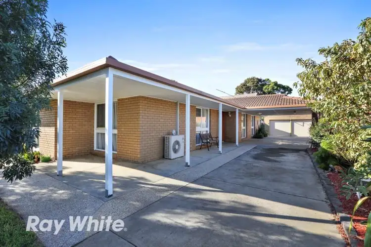 149 Rennie Street, Lara VIC 3212
