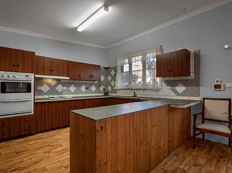 Sixth view of Homely house listing, 99 Whitehill Road, Drummond Cove WA 6532