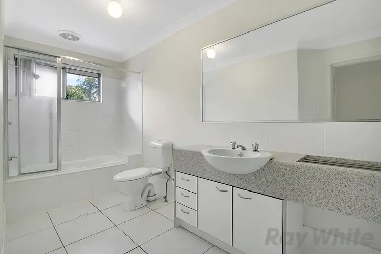 Fifth view of Homely townhouse listing, 61/2311 Logan Road, Eight Mile Plains QLD 4113