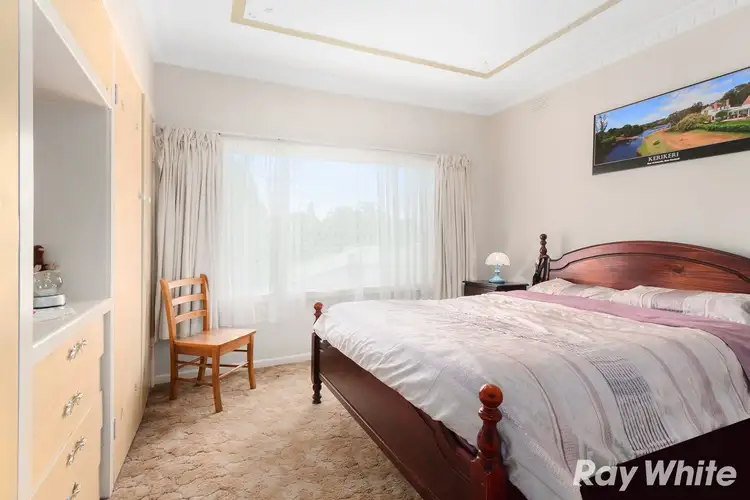 Third view of Homely house listing, 45 Longwarry Road, Drouin VIC 3818