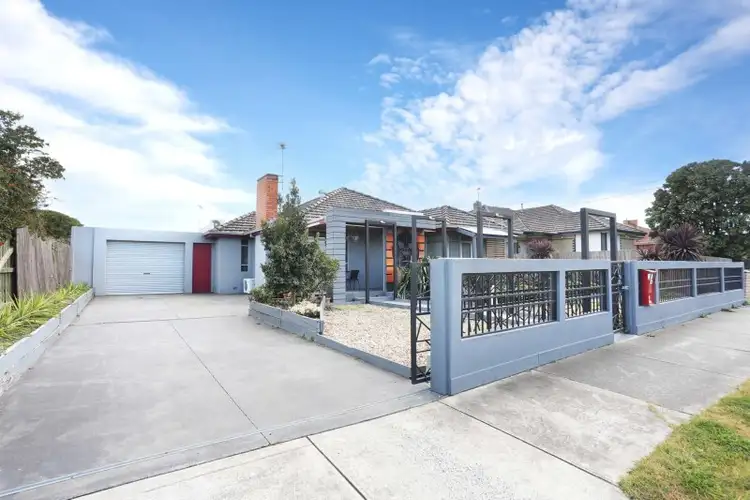 Sixth view of Homely house listing, 17 Sydney Crescent, Lalor VIC 3075