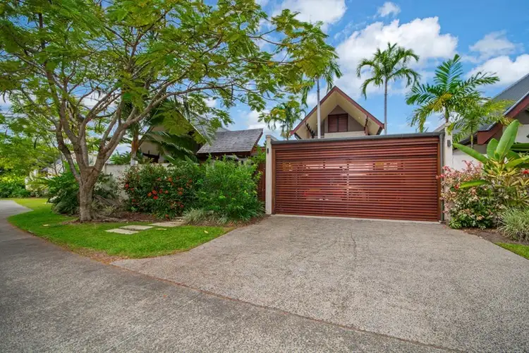 Third view of Homely house listing, 38 Bale Drive, Port Douglas QLD 4877