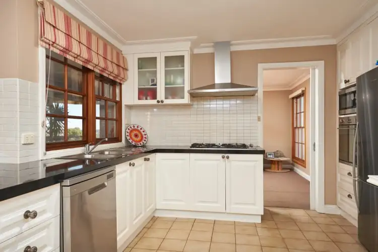Fourth view of Homely house listing, 20 Amsterdam Crescent, Tolland NSW 2650