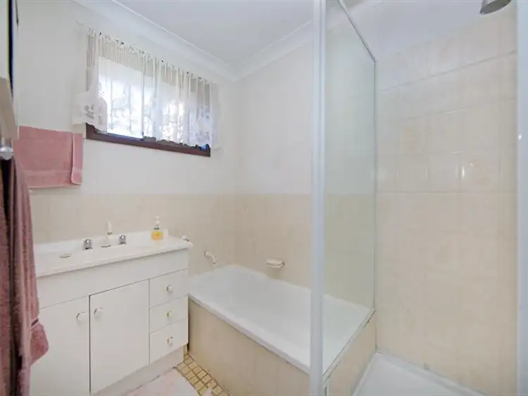 Sixth view of Homely house listing, 602 The Entrance Road, Bateau Bay NSW 2261