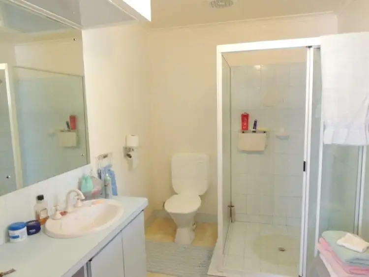 Sixth view of Homely house listing, 8 Collingwood Road, Denmark WA 6333