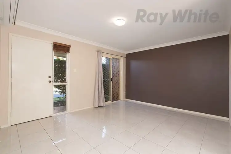 Sixth view of Homely townhouse listing, 12/45 Gaskell Street, Eight Mile Plains QLD 4113