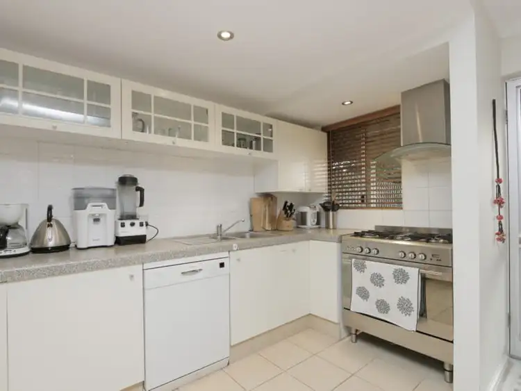 Sixth view of Homely townhouse listing, 60/115 Herdsman Parade, Wembley WA 6014