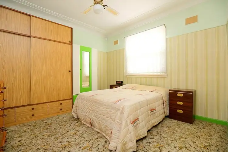 Sixth view of Homely house listing, 117 Dutton Street, Yagoona NSW 2199