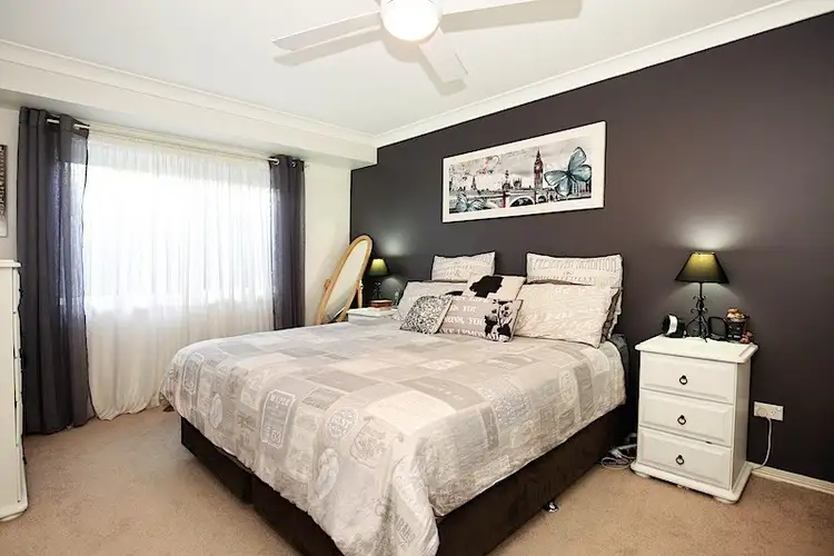 Seventh view of Homely house listing, 12 Balira Place, Worrigee NSW 2540