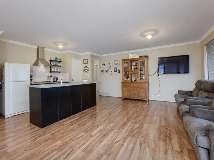 Fourth view of Homely house listing, 22 Buttermere Approach, Waikiki WA 6169