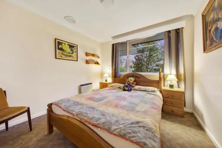 Sixth view of Homely house listing, 20 Northmore Crescent, Higgins ACT 2615