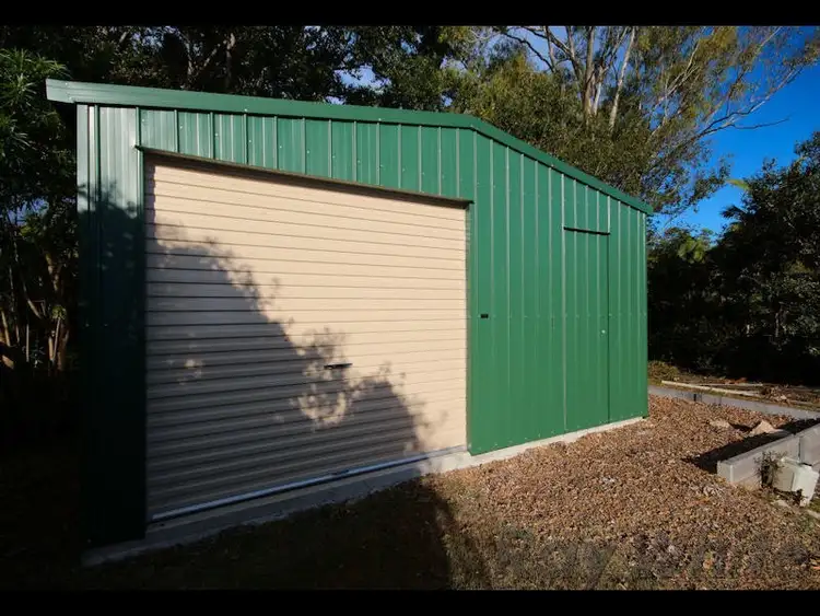 Fifth view of Homely land listing, 22 Jackes Street, Eastern Heights QLD 4305