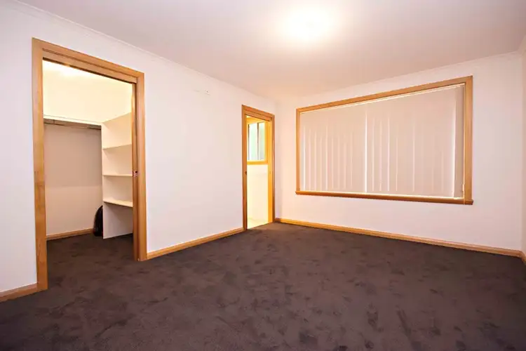 Sixth view of Homely house listing, 12 Sassafras Street, Perth TAS 7300