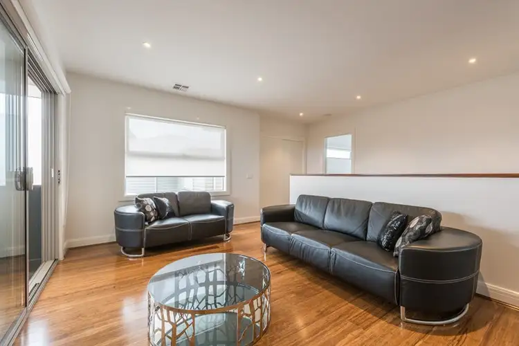 Fourth view of Homely house listing, 3/10 Darcy Street, Mornington VIC 3931