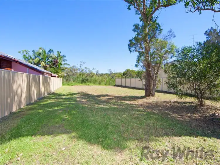 33 Allambee Crescent, Blue Haven NSW 2262