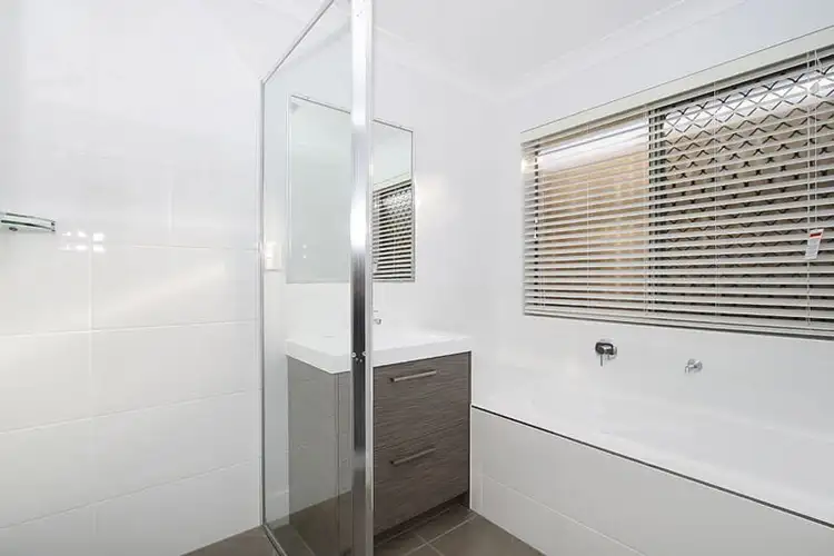 Seventh view of Homely house listing, 13 Lomond Street, South Ripley QLD 4306