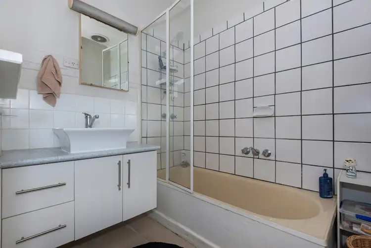 Seventh view of Homely house listing, 193 Edwardes Street, Reservoir VIC 3073