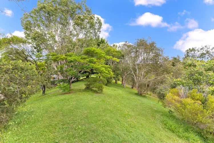 Seventh view of Homely house listing, 12 Cannon Drive, Currumbin Waters QLD 4223