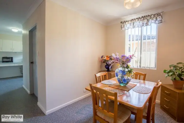 Fourth view of Homely villa listing, Address available on request