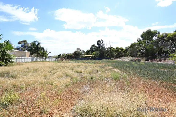 Fourth view of Homely land listing, Lot 142 Moore Street, Blyth SA 5462