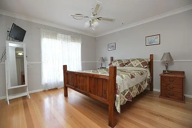 Fourth view of Homely house listing, 79 Mimosa Road, Greenacre NSW 2190