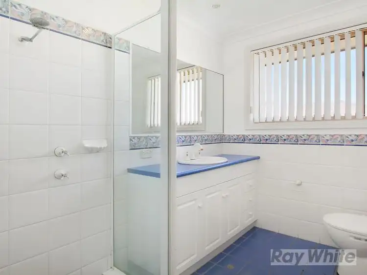 Sixth view of Homely house listing, 1 Mulwala Close, Tamworth NSW 2340