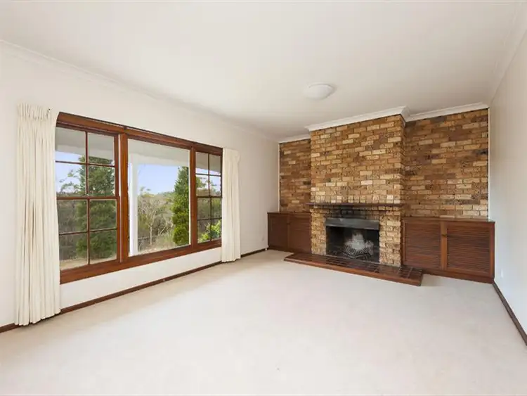 Fourth view of Homely house listing, 261 Coonawarra Road, Terrey Hills NSW 2084