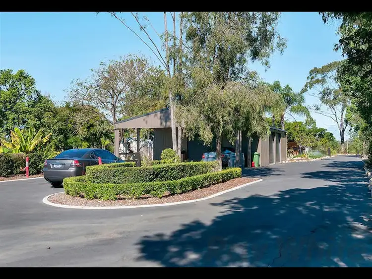 Seventh view of Homely house listing, 2 Harwoods Road, Walloon QLD 4306