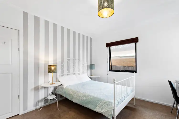 Fifth view of Homely unit listing, 1/48 Amaroo Street, Chadstone VIC 3148