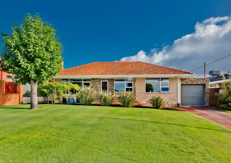 17 Shand Street, Dianella WA 6059