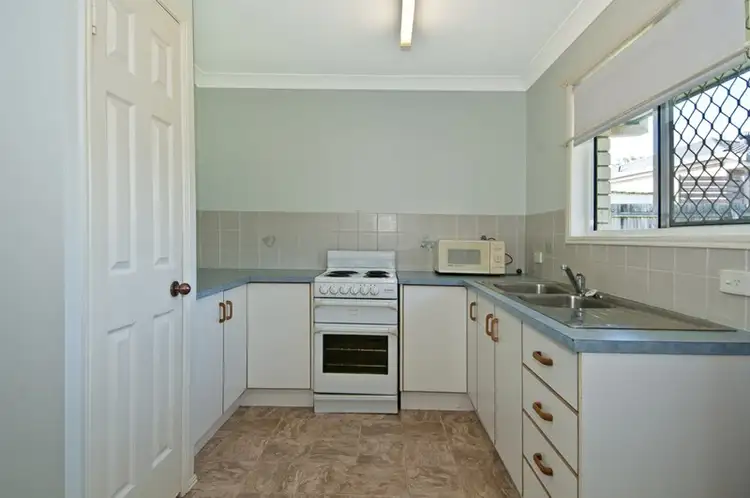 Third view of Homely other listing, 2/7 Carlton Street, Bethania QLD 4205