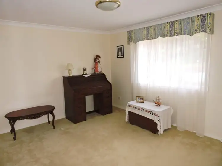 Seventh view of Homely house listing, 12 Tom Close, Lisarow NSW 2250