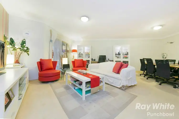 3/130-142 Canterbury Road, Hurlstone Park NSW 2193