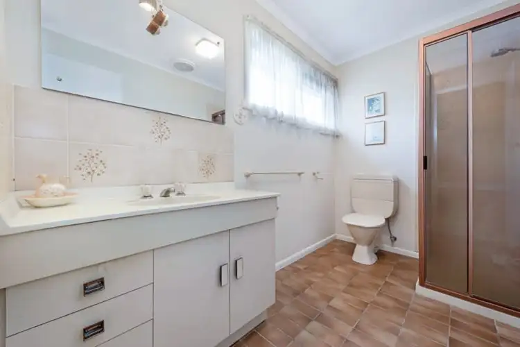 Sixth view of Homely house listing, 15 Baily Street, Mount Waverley VIC 3149