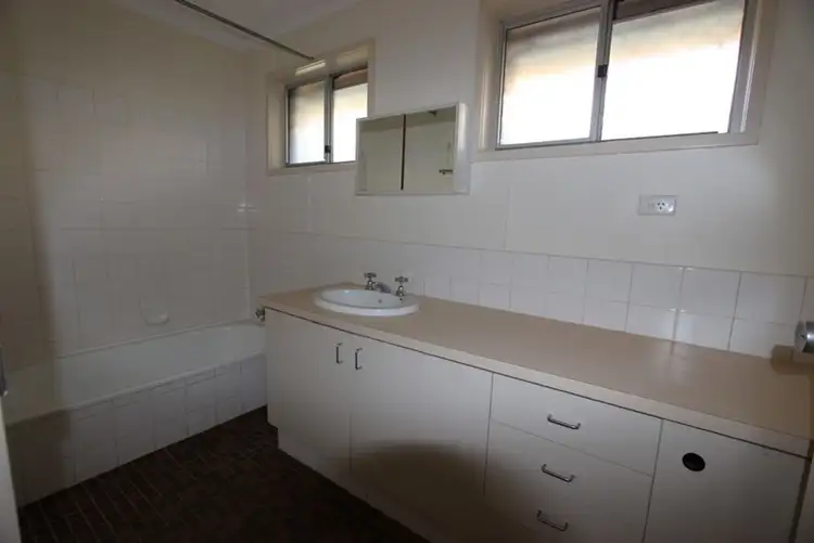 Fifth view of Homely house listing, 8 Dodd Court, Pegs Creek WA 6714