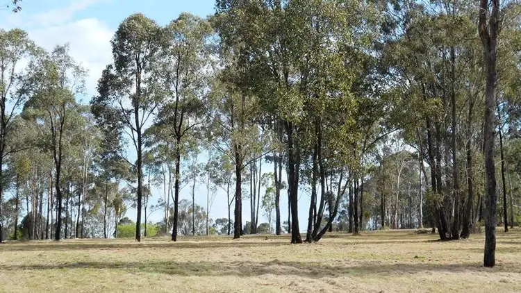 Seventh view of Homely rural property listing, Address available on request