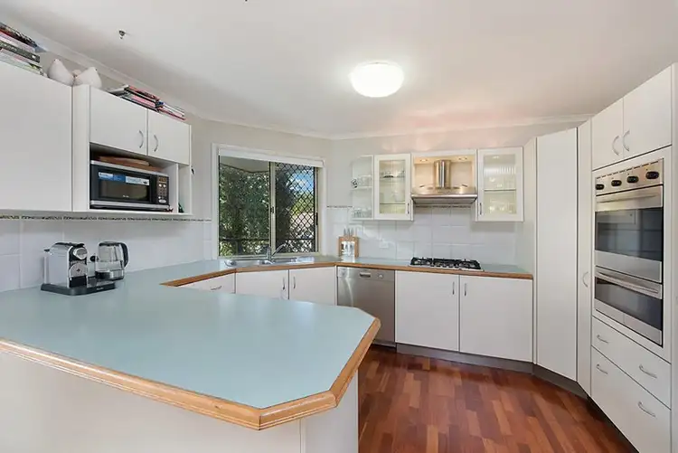 Sixth view of Homely house listing, 13 Alicia Close, Buderim QLD 4556