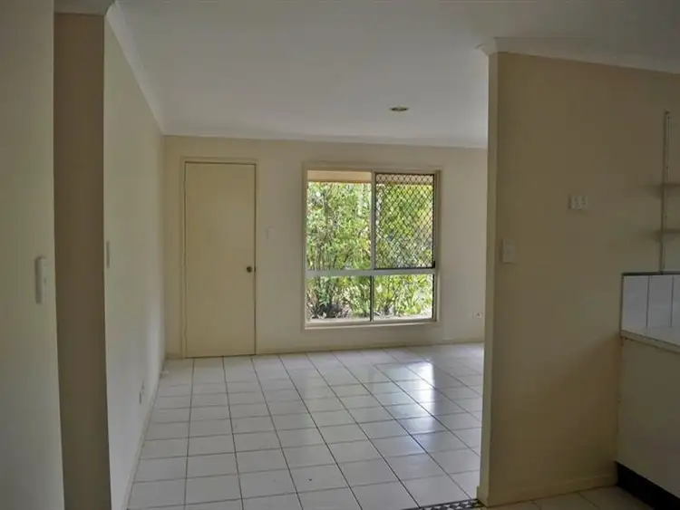 Fourth view of Homely house listing, 12 Jolly Crescent, Beerwah QLD 4519