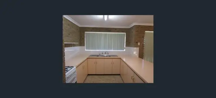 Seventh view of Homely house listing, 11 Seaview Court, Port Denison WA 6525