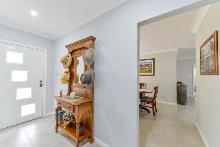 Third view of Homely house listing, 7 Conjola Drive, Tamworth NSW 2340