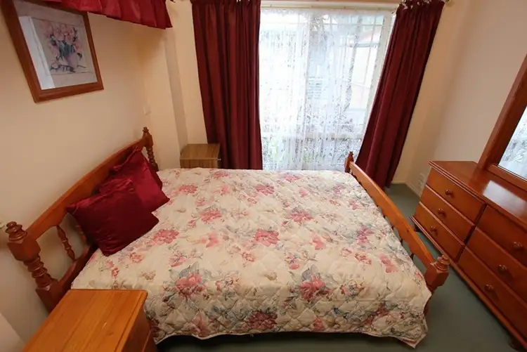 Seventh view of Homely house listing, 40 First Ave, Broadlands Estate, Green Point NSW 2251