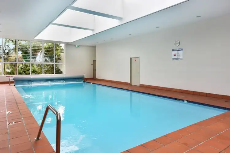 Seventh view of Homely unit listing, 202/97-99 John Whiteway Drive, Gosford NSW 2250