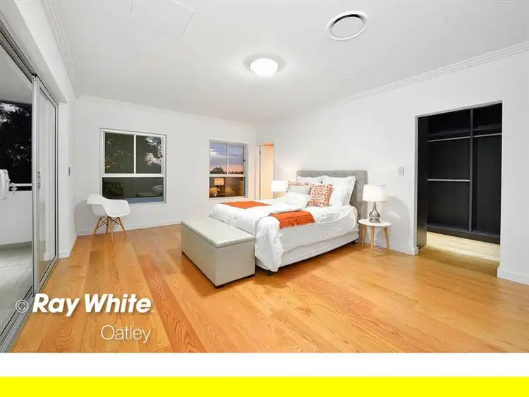 Seventh view of Homely house listing, 104 Gungah Bay Road, Oatley NSW 2223