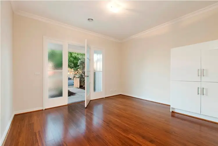 Fourth view of Homely house listing, 7 East Street North, Bakery Hill VIC 3350