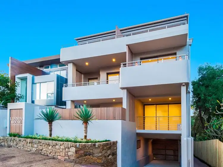 Seventh view of Homely apartment listing, 59 Burnie Street, Clovelly NSW 2031