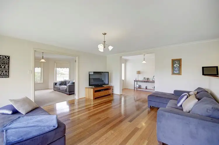 Fourth view of Homely house listing, 282-284 Barwon Heads Road, Marshall VIC 3216