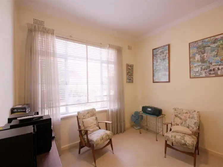 Fourth view of Homely unit listing, 6/266 Pacific Highway, Lindfield NSW 2070