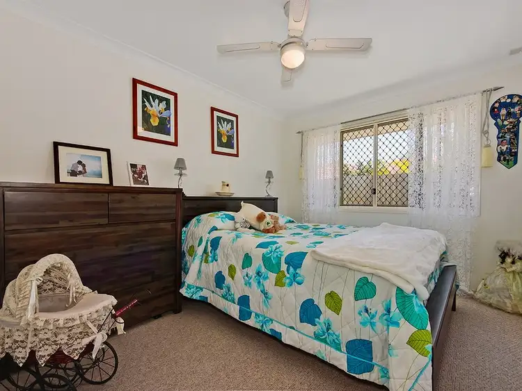 Seventh view of Homely house listing, 15 Bronzewing Street, Mango Hill QLD 4509