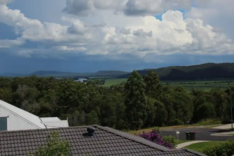 Third view of Homely house listing, 5 The Glen, Maclean NSW 2463
